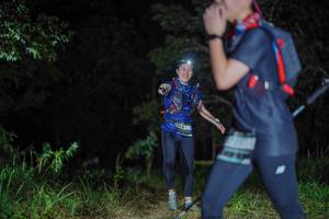 BIB: 
                            <button type="button" onclick="openModal(19418842)" class="btn btn-primary btn-sm float-right btn-popup" data-toggle="modal" data-target=".modal-high-quality">
                        <i class="fas fa-shopping-cart"></i> Add to Cart
                    </button>
                                            <button type="button" onclick="isThisMe(19418842, true)" class="btn btn-success btn-sm float-right btn-popup btn-isme hidden" data-toggle="tooltip" data-placement="bottom" title="นี่คือรูปของคุณใช่ไหม คลิกที่นี่เพื่อเอาเข้าอัลบั้ม">
                        <i class="fas fa-plus"></i> Add to album
                    </button>
                    <button type="button" onclick="isThisMe(19418842, false)" class="btn btn-warning btn-sm float-right btn-popup btn-isnotme hidden">
                        <i class="fas fa-ban"></i> Remove from album
                    </button>